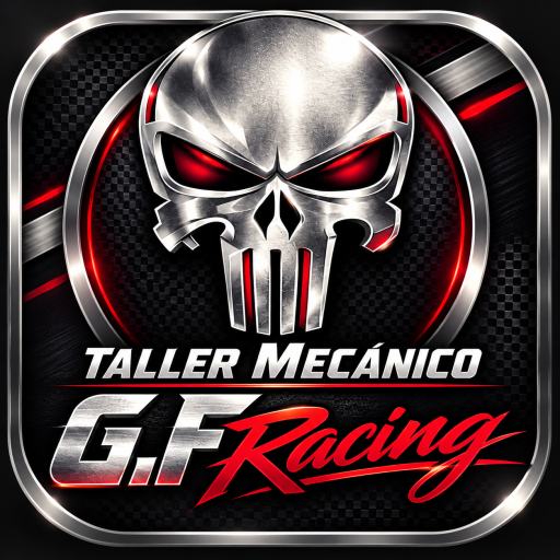 GF Racing